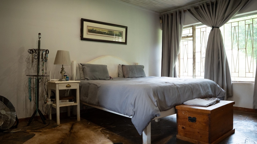 Commercial Property for Sale in Rietfontein A H North West